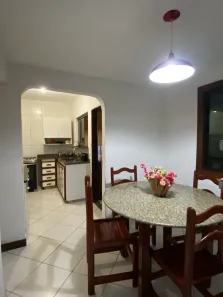 Sobrado com 3 Quartos à venda, 102m² no Atlântica, Rio das Ostras