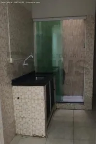 Casa com 3 Quartos à venda, 70m² no Santo Antônio, Aracaju