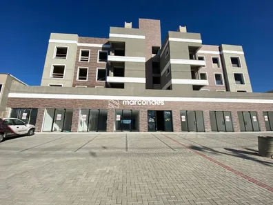 Loja / Salão / Ponto Comercial para alugar, 70m² no Santa Terezinha, Fazenda Rio Grande