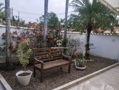 Casa com 2 Quartos à venda, 71m² no Praia de Itaipuaçu (Itaipuaçu), Maricá