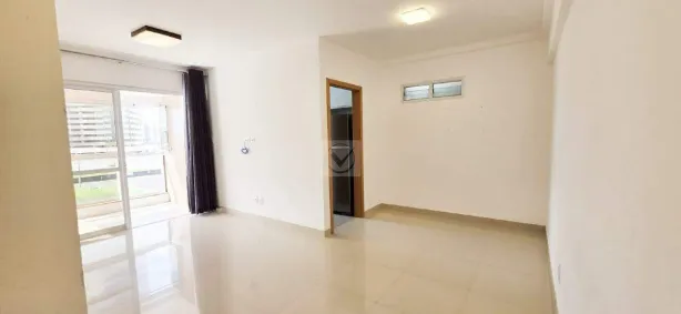 Apartamento com 2 Quartos para alugar, 72m² no Jardins, Aracaju