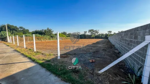 Terreno / Lote / Condomínio para venda ou aluguel, 3444m² no Jardim Santa Genebra II (Barão Geraldo), Campinas