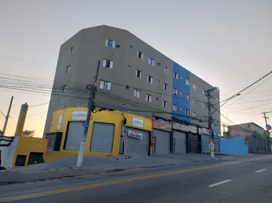 Imagem do imóvel