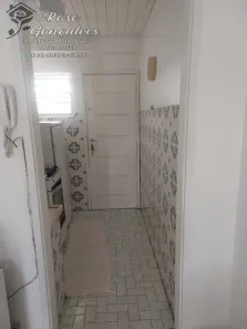 Kitnet com 1 Quarto para venda ou aluguel, 30m² no Praia dos Sonhos, Itanhaém