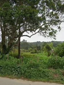 Terreno / Lote / Condomínio à venda, 543301m² no , Embu-Guaçu