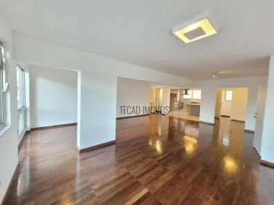 Apartamento com 2 Quartos para alugar, 214m² no Consolação, São Paulo