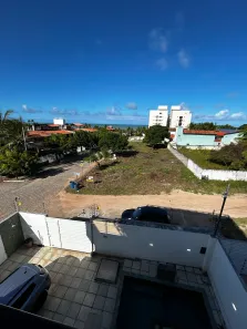 Sobrado com 4 Quartos à venda, 164m² no , Conde
