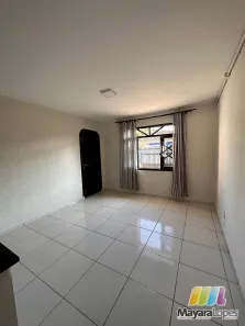 Sobrado com 3 Quartos à venda, 256m² no , São Francisco do Sul