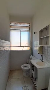 Conjunto Comercial / Sala à venda, 100m² no Centro, Americana