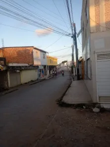 Apartamento com 2 Quartos para alugar, 70m² no Tabajara, Paulista