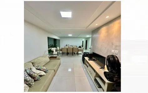 Casa com 3 Quartos à venda, 159m² no Potengi, Natal