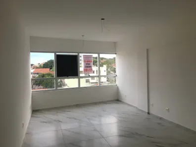 Loja / Salão / Ponto Comercial à venda, 30m² no Brasiléia, Betim