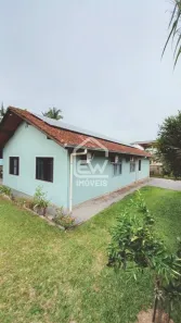 Casa com 4 Quartos à venda, 720m² no , Schroeder