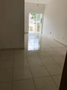 Apartamento com 2 Quartos à venda, 68m² no Passo Manso, Blumenau