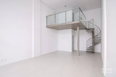 Loja / Salão / Ponto Comercial à venda, 62m² no Victor Konder, Blumenau