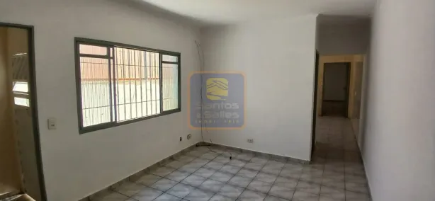 Casa com 2 Quartos à venda, 125m² no Jardim Tietê, São Paulo