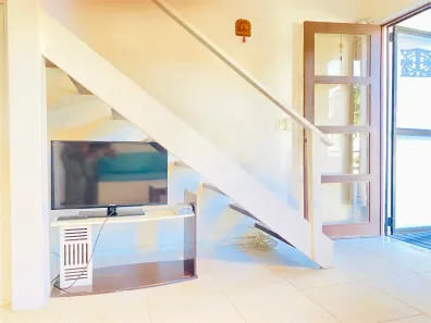 Casa de Condomínio com 3 Quartos para venda ou aluguel, 80m² no Geribá, Armação dos Búzios