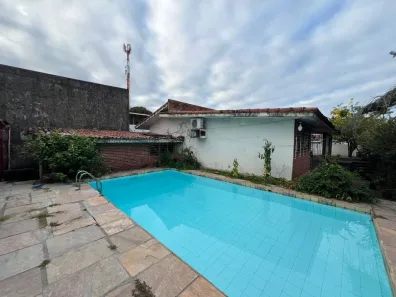 Casa com 3 Quartos para alugar, 750m² no Prazeres, Jaboatão dos Guararapes