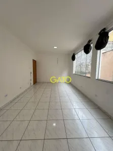 Conjunto Comercial / Sala para alugar, 80m² no Portais (Polvilho), Cajamar