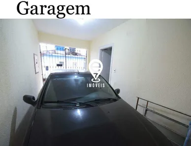 Sobrado com 3 Quartos à venda, 90m² no Chácara Inglesa, São Paulo