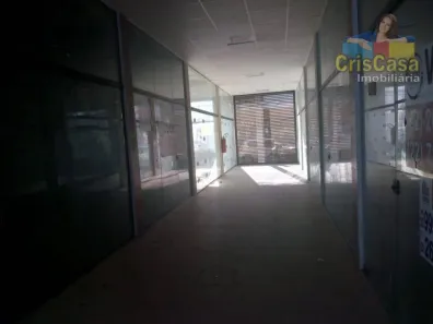Loja / Salão / Ponto Comercial para venda ou aluguel, 50m² no Centro, Cabo Frio