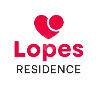 Terreno / Lote / Condomínio à venda, 300m² no Residencial Vila Victoria, Itupeva