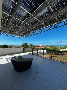 Sobrado com 4 Quartos à venda, 164m² no , Conde