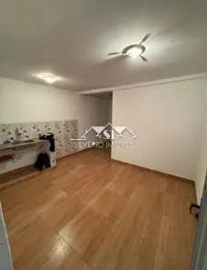 Casa com 1 Quarto para alugar, 50m² no Castelanea, Petrópolis