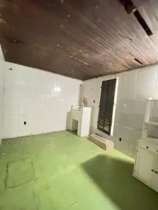 Loja / Salão / Ponto Comercial para alugar, 70m² no Juscelino, Mesquita