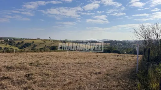 Terreno / Lote / Condomínio à venda, 1000m² no Aparecida, Araçoiaba da Serra