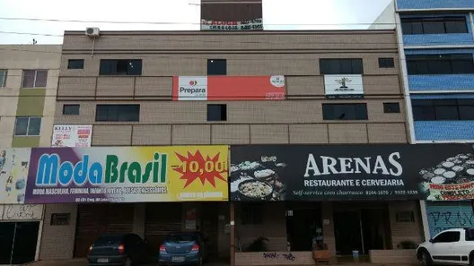 Imagem do imóvel