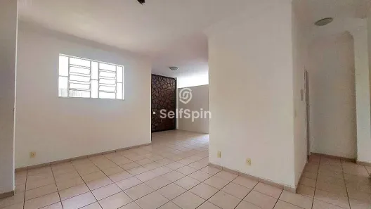 Apartamento com 4 Quartos para alugar, 196m² no Fonseca, Niterói