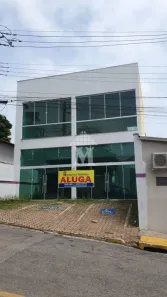 Loja / Salão / Ponto Comercial para alugar, 480m² no Centro, Jarinu