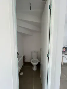 Casa com 2 Quartos para venda ou aluguel, 59m² no Ponta Negra, Manaus