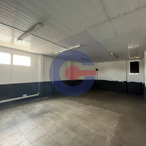 Prédio Inteiro para alugar, 1200m² no Centro, Rio Claro