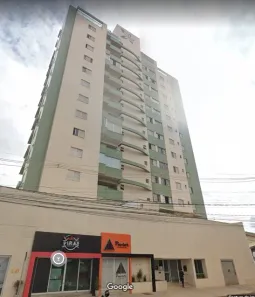 Cobertura com 4 Quartos à venda, 250m² no Ibituruna, Montes Claros