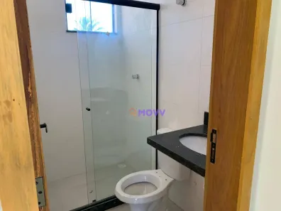 Apartamento com 2 Quartos à venda, 60m² no Jardim Atlântico Central (Itaipuaçu), Maricá