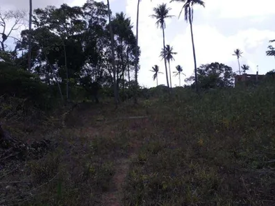 Terreno / Lote / Condomínio à venda, 40000m² no Barra do Jacuípe (Monte Gordo), Camaçari