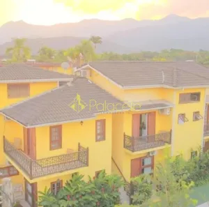Casa Comercial à venda, 1500m² no Parque Imperial, Paraty