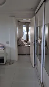 Apartamento com 2 Quartos à venda, 120m² no Pernambués, Salvador