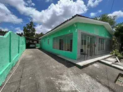 Casa com 4 Quartos à venda, 1500m² no Santo Aleixo, Jaboatão dos Guararapes