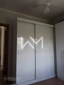Sobrado com 3 Quartos para venda ou aluguel, 125m² no Jardim Paraventi, Guarulhos