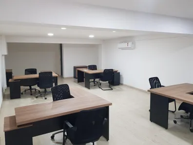 Loja / Salão / Ponto Comercial para alugar, 258m² no Oceania, Paranaguá