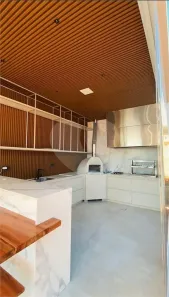 Casa de Condomínio com 6 Quartos à venda, 650m² no Vila Darcy Penteado (Mailasqui), São Roque