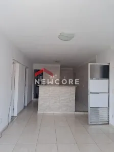 Casa com 3 Quartos à venda, 110m² no Cabula VI, Salvador