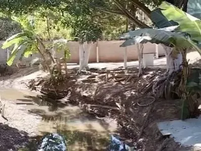 Fazenda / Sítio / Chácara à venda, 4000m² no , Padre Bernardo