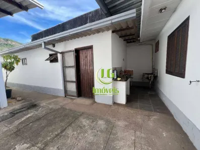 Galpão / Depósito / Armazém à venda, 180m² no Piratininga, Niterói