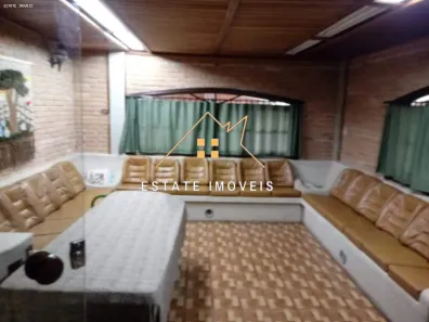 Fazenda / Sítio / Chácara com 2 Quartos à venda, 33050m² no , Igaratá