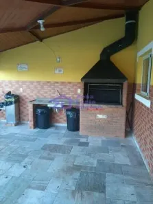 Sobrado com 2 Quartos à venda, 82m² no Vila Carrão, São Paulo