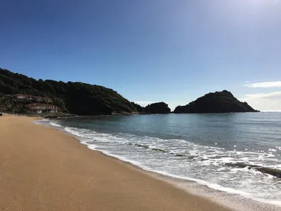 Terreno / Lote / Condomínio à venda, 800m² no , Armação dos Búzios